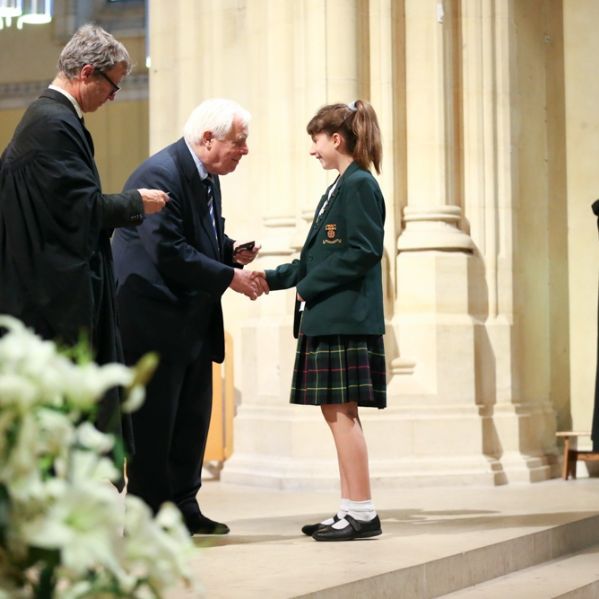 l6 l5 mid sch prize giving 2019-179